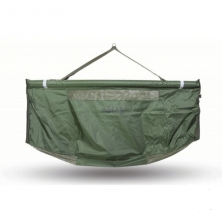 Сумка для взвешивания плавающая Solar Weight/Retainer Sling Standard 105x55x23cm 1шт