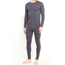Термобелье Active XXL (RA8843XXL)