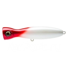 Поппер Yo-Zuri Mag Popper (F) 160mm 80gr #PRH (R1371-PRH)