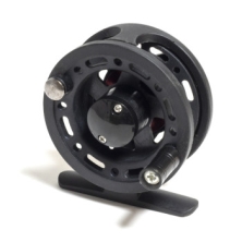 Катушка Siweida Ice Pro 60 (1500602)