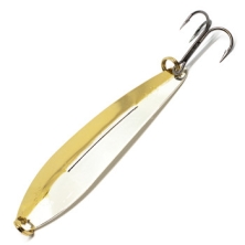 Блешня Williams Whitefish 21.26гр #H (C70H-H) 