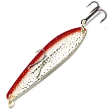 Блесна Williams Ice Jig 14.17gr #FWN (J60FWN-FWN)