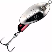 Блесна Smith AR Spinner Trout Model 6g 8 (РБ-2221248)