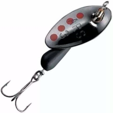 Блесна Smith AR Spinner Trout Model 6g 11 (РБ-2221251)