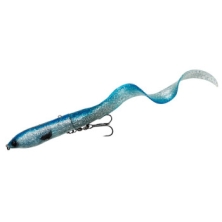 Воблер Savage Gear 3D Hard Eel 170SS 2+1 170mm 50g #Blue Silver (1854.18.21)