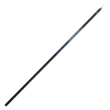 Удилище маховое Shimano Super Ultegra Heavy 6m 15-25g (2266.28.99)
