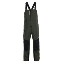 Комбинезон Simms Guide Insulated Bib Carbon XL (13572-003-50)