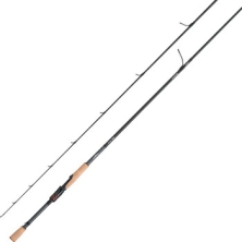 Спінінг DAIWA Steez AGS STAGS711MFS 2,16m 5,25-21gr (STAGS711MFS) 