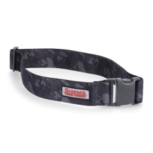 Пояс Simms Wading Belt - 2 Regiment Camo Carbon (13735-1033-00)