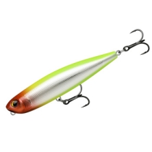 Воблер Rapala PXRP 127mm 26g #CLN (PXRP127CLN)