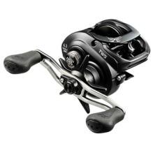 Катушка мульт. Daiwa Tatula TAT200HL (TAT200HL)
