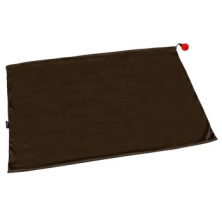 Мешок карповый DAM Green Carp Sack 120x80cm с сеткой XL (1846.01.35)