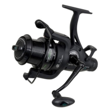 Катушка Carp Pro CP One BlackPool Carp 7000 FS (CPBPCR7)