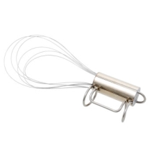 Отцеп Carp Pro 1kg лодочный (FLOL-1000)