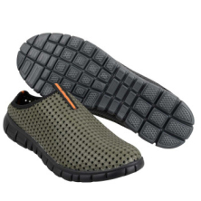 Мокасины Prologic Bank Slippers 43 green (1846.11.17)