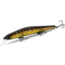 Воблер Zip Baits Orbit 130 SP 133mm 24.7g #M0333 (РБ-2168856)