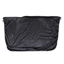 Мешок Carp Pro для хранения карпа с креплением для стойки (CP6499)