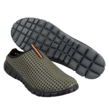Мокасины Prologic Bank Slippers 41 green (1846.12.64)