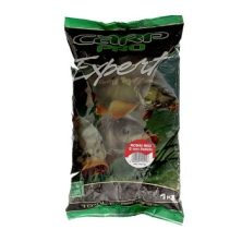 Пелетс Carp Pro Робин Ред 5mm 800g (PRF103)