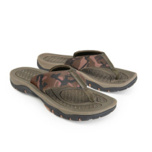 Сланцы Fox Flip Flop 42 (CFW139)