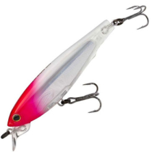 Воблер Yo-Zuri 3DS Minnow 70 SP 70mm 7g #C5 (F1135-C5)