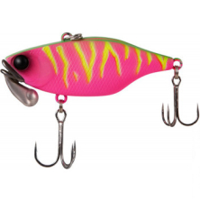 Воблер Jackall TN70 Trigon 70mm 31.5g #Dragon Fruit Mat Tiger (1699.28.25)