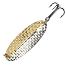 Блесна Williams Wabler 7.09gr #HN (W40HN-HN)