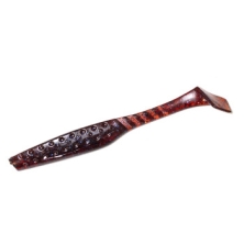 Виброхвост Bite On Slimak 18cm #63 Grape (РБ-2220440)