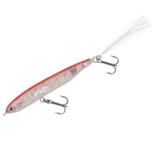Воблер Daiwa Raybreeze 66F Wakasagi (07432241) 