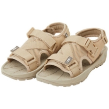 Сандали Daiwa DL-1380S Beige L (08606913)