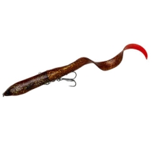 Воблер Savage Gear 3D Hard Eel 170SS 2+1 170mm 50g #Motor Hot Tail (1854.18.25)