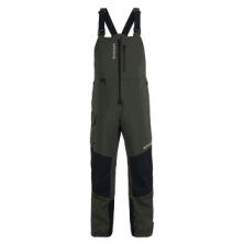 Комбинезон Simms Guide Insulated Bib Carbon XXL (13572-003-60)