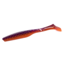 Виброхвост Bite On Slimak 18cm #65 Heavy Jig (РБ-2226725)