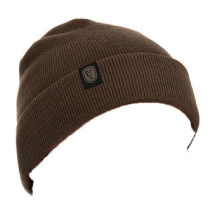 Шапка Fox Beanie Wren (CHH009)