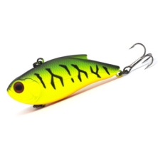 Воблер Zip Baits Calibra Fine Sinking 50mm 7g #995 (РБ-2227371)