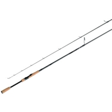 Спиннинг DAIWA Tatula TTU702MXS 2,13м 5,25-21гр (TTU702MXS)