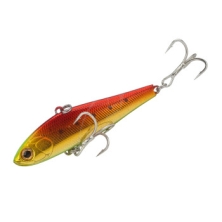 Воблер Zip Baits Rigge VIB 63mm 8.8g #M0131 (РБ-2231713)