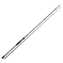 Спиннинг Abu Garcia IKE SIGN ROD 721MH 10-32g C  (1519218) (арт.19192231835)