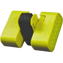 Маркер Ridge Monkey RotaBlock Marker Mini со шнуром 10m (9168.03.51)