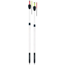 Поплавець Cralusso Control Match Dartial 1024 5g (61979050) 