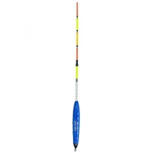Поплавок Cralusso Multicolor Waggler 14g (61933514)