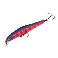 Воблер Zip Baits Rigge 90SP 90mm 9.8g #992 (РБ-2233884)