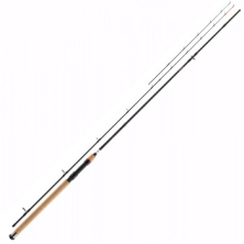 Вудлище фідерне Daiwa Ninja X Stalker Feeder 2.70m 100g (11605-270) 