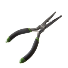 Плоскогубцы Daiwa Mini Splitring Pliers (16510-100)