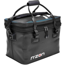 Сумка-холодильник Daiwa N`Zon EVA Cool Bag (13305-050) 