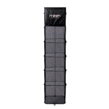 Садок Daiwa N`Zon Keepnet Micro Mesh 2.5m (13425-250) 