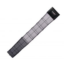Садок Daiwa N`Zon Keepnet Square 3.5m (13430-350) 