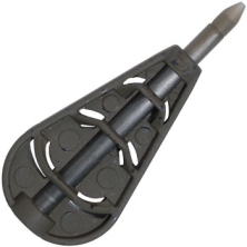 Кормак Флэт  Daiwa N`Zon Method Feeder L 35g (13345-235)