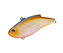 Воблер Zipbaits Calibra Fine 50S 039 