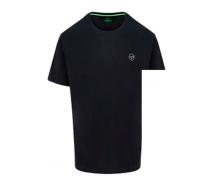 Футболка Korda LE Mandala Tee Black M